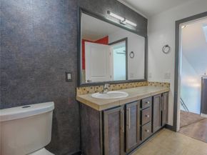 7240 W Custer Avenue 416, Lakewood CO 80226
