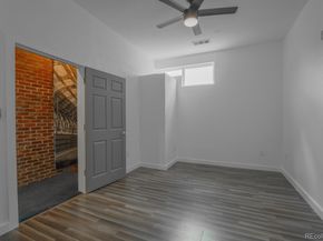 7240 W Custer Avenue 416, Lakewood CO 80226