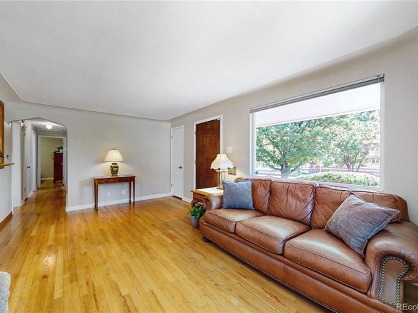 2401 W 41st Avenue, Denver, CO 80211 - For Sale