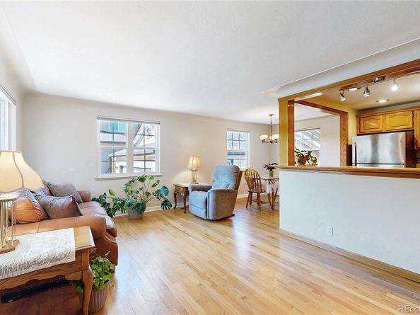 2401 W 41st Avenue, Denver, CO 80211 - For Sale