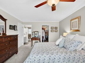 10328 W Crestone Mountain, Littleton CO 80127