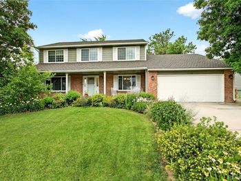 10328 W Crestone Mountain