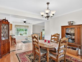 10328 W Crestone Mountain, Littleton CO 80127