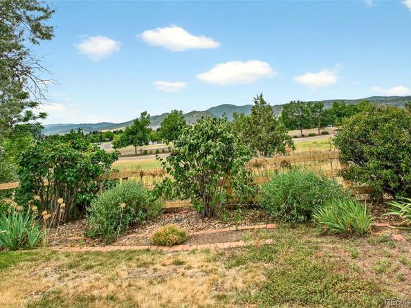 10328 W Crestone Mountain, Littleton CO 80127