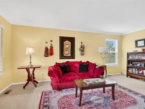 10328 W Crestone Mountain, Littleton CO 80127