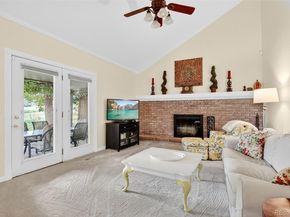 10328 W Crestone Mountain, Littleton CO 80127