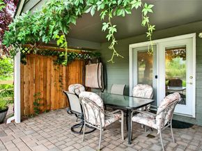 10328 W Crestone Mountain, Littleton CO 80127