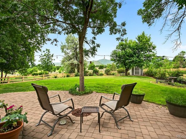 10328 W Crestone Mountain, Littleton CO 80127