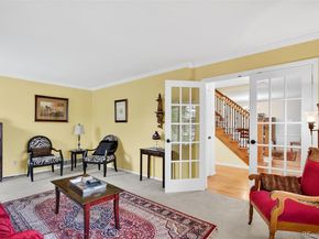 10328 W Crestone Mountain, Littleton CO 80127