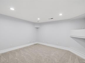 10328 W Crestone Mountain, Littleton CO 80127