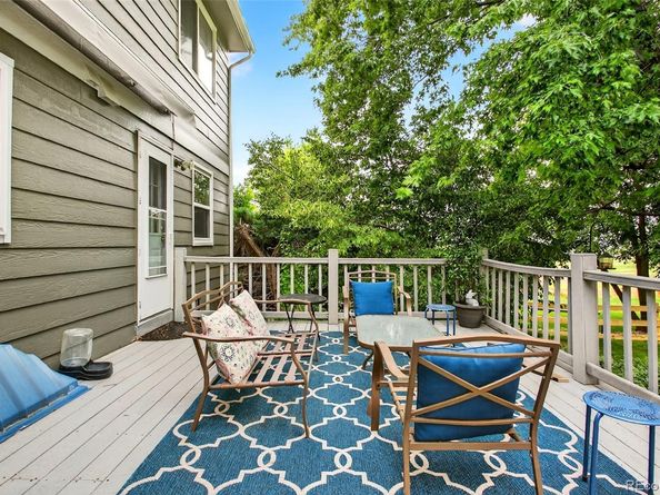 10328 W Crestone Mountain, Littleton CO 80127