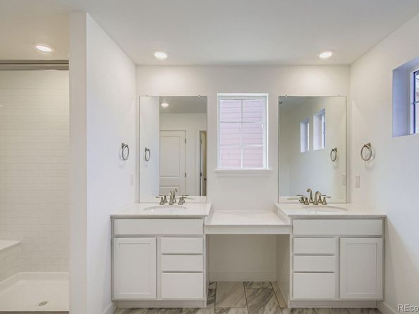 12670 W Glasgow Place, Littleton CO 80127