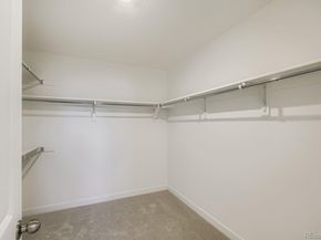 12670 W Glasgow Place, Littleton CO 80127