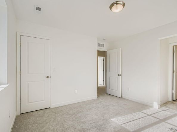 12670 W Glasgow Place, Littleton CO 80127