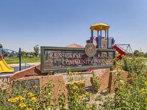 12670 W Glasgow Place, Littleton CO 80127