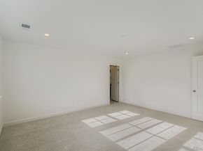 12670 W Glasgow Place, Littleton CO 80127