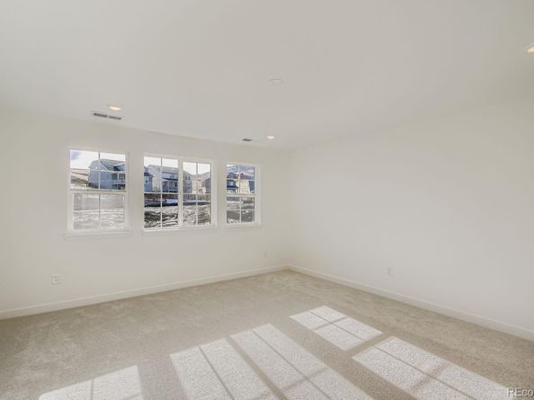 12670 W Glasgow Place, Littleton CO 80127