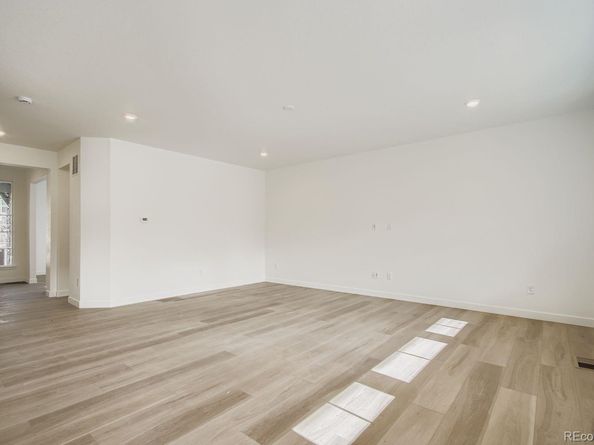 12670 W Glasgow Place, Littleton CO 80127