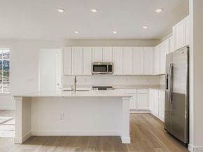 12670 W Glasgow Place, Littleton CO 80127