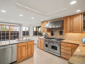 5462 S Ventura Court, Centennial CO 80015