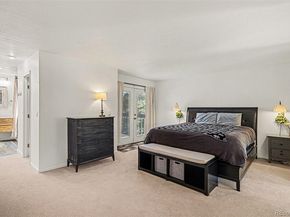 5462 S Ventura Court, Centennial CO 80015