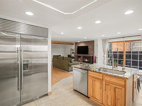 5462 S Ventura Court, Centennial CO 80015