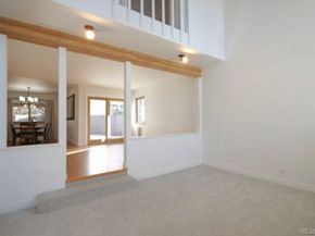 5462 S Ventura Court, Centennial CO 80015