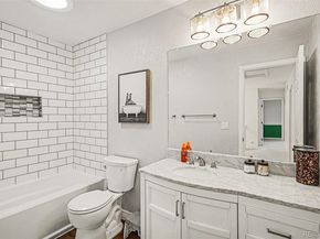 5462 S Ventura Court, Centennial CO 80015