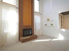 5462 S Ventura Court, Centennial CO 80015