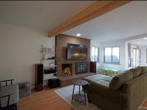 5462 S Ventura Court, Centennial CO 80015