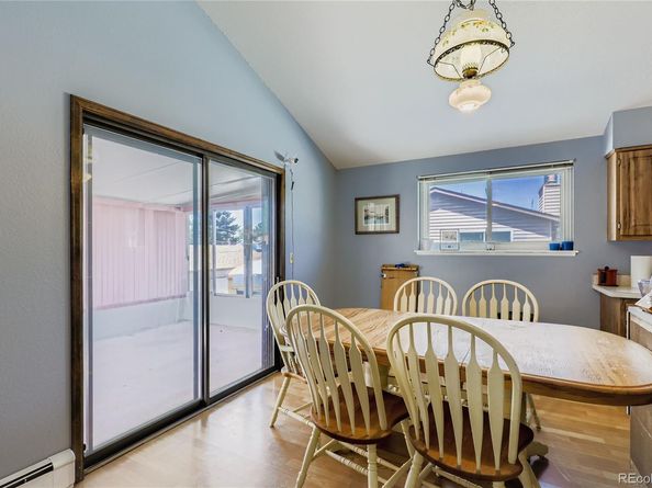 1701 Biscay Street, Aurora CO 80011