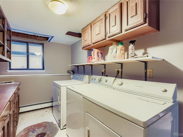 1701 Biscay Street, Aurora CO 80011