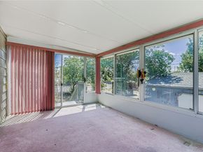 1701 Biscay Street, Aurora CO 80011