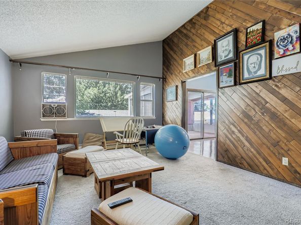 1701 Biscay Street, Aurora CO 80011