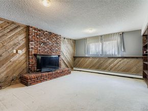 1701 Biscay Street, Aurora CO 80011