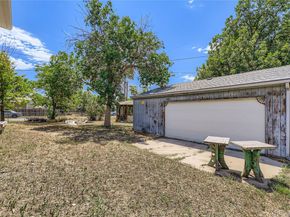 1701 Biscay Street, Aurora CO 80011