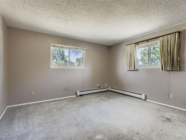 1701 Biscay Street, Aurora CO 80011
