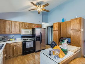1701 Biscay Street, Aurora CO 80011