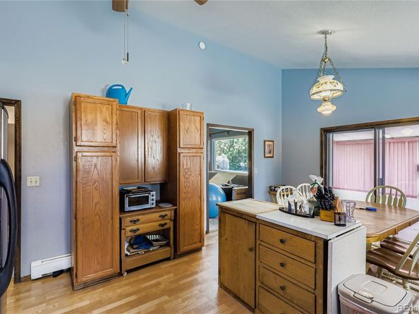 1701 Biscay Street, Aurora CO 80011