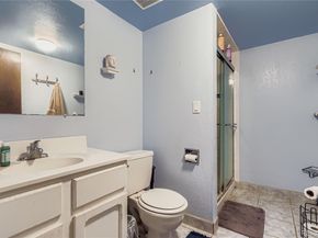 1701 Biscay Street, Aurora CO 80011