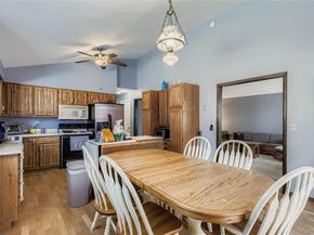 1701 Biscay Street, Aurora CO 80011