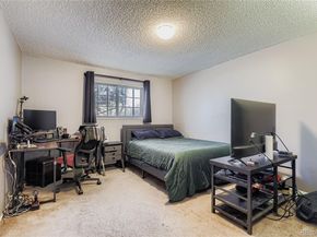 1701 Biscay Street, Aurora CO 80011
