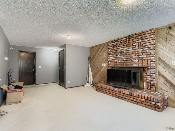 1701 Biscay Street, Aurora CO 80011