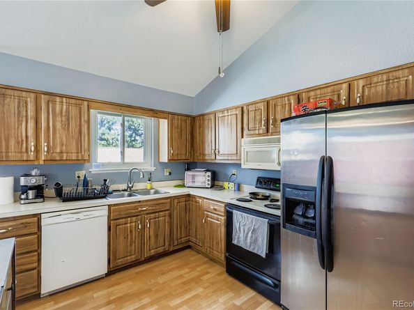 1701 Biscay Street, Aurora CO 80011