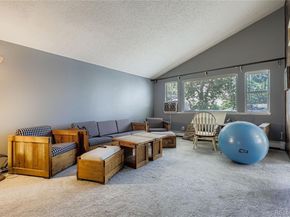 1701 Biscay Street, Aurora CO 80011