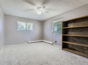 1701 Biscay Street, Aurora CO 80011