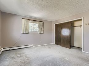 1701 Biscay Street, Aurora CO 80011