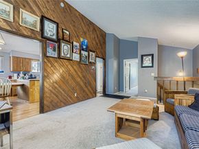 1701 Biscay Street, Aurora CO 80011