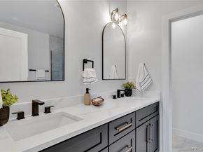2339 N Irving Street, Denver CO 80211