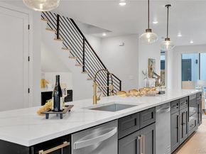 2339 N Irving Street, Denver CO 80211